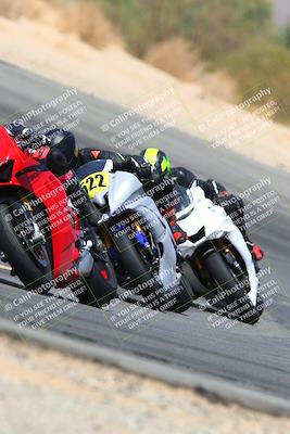 media/Apr-10-2022-SoCal Trackdays (Sun) [[f104b12566]]/Turn 10 (1pm)/